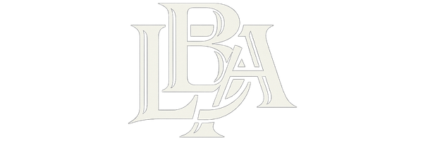 Legacy Brand Apparel