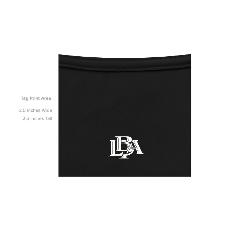 BLACK - INSIDE_TAG_LINE