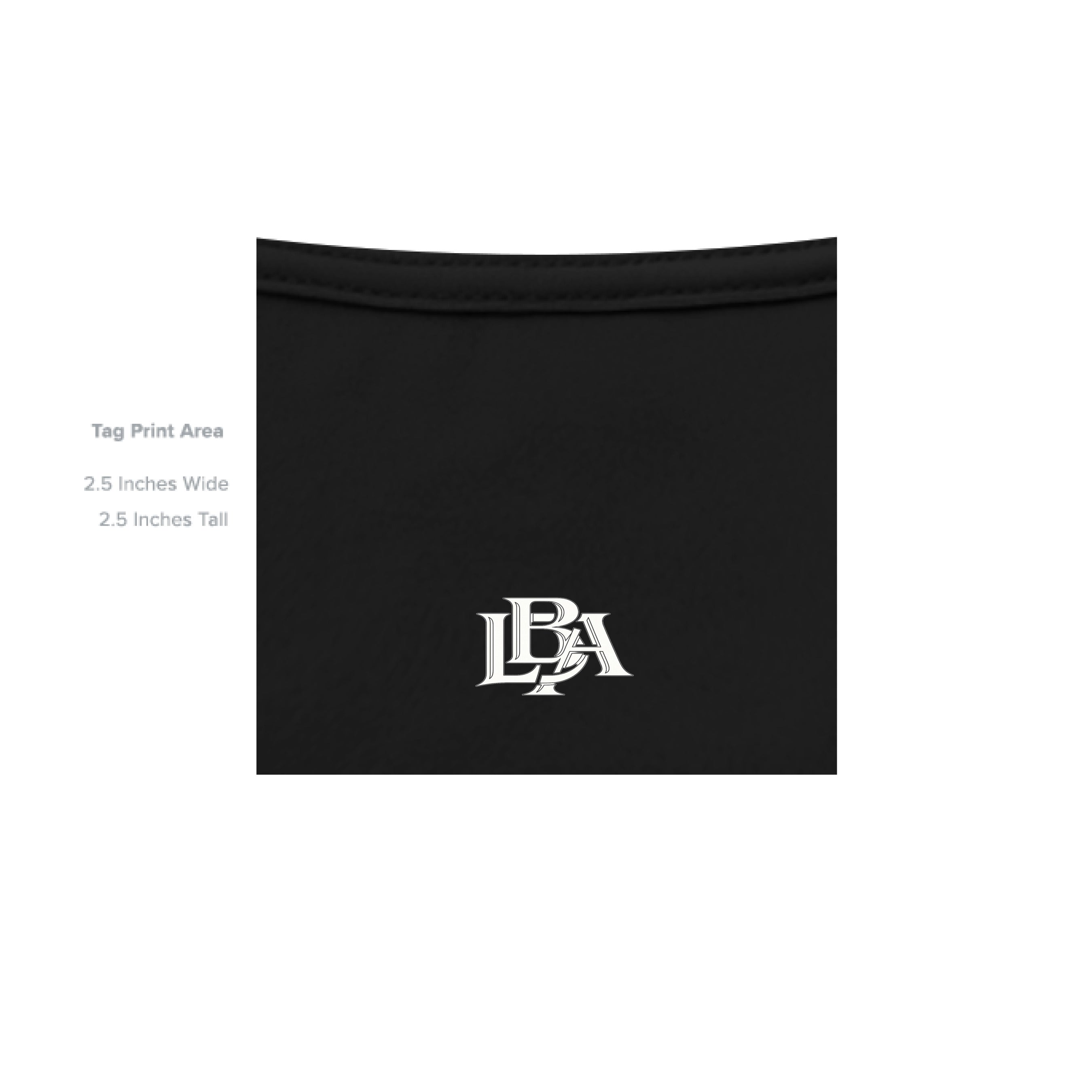 BLACK - INSIDE_TAG_LINE