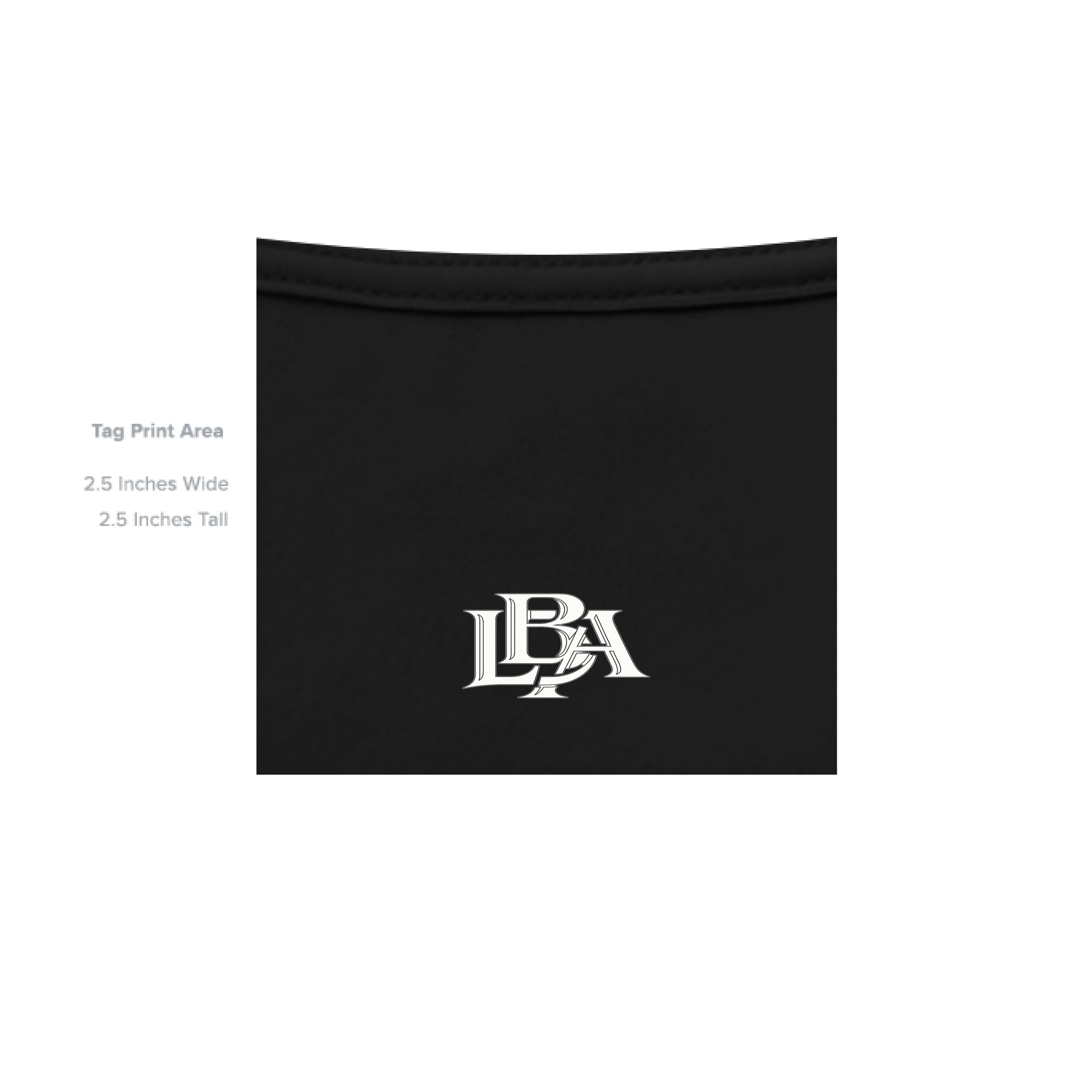 BLACK - INSIDE_TAG_LINE