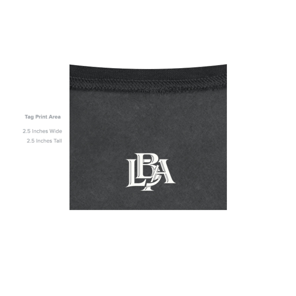 Black - INSIDE_TAG_LINE