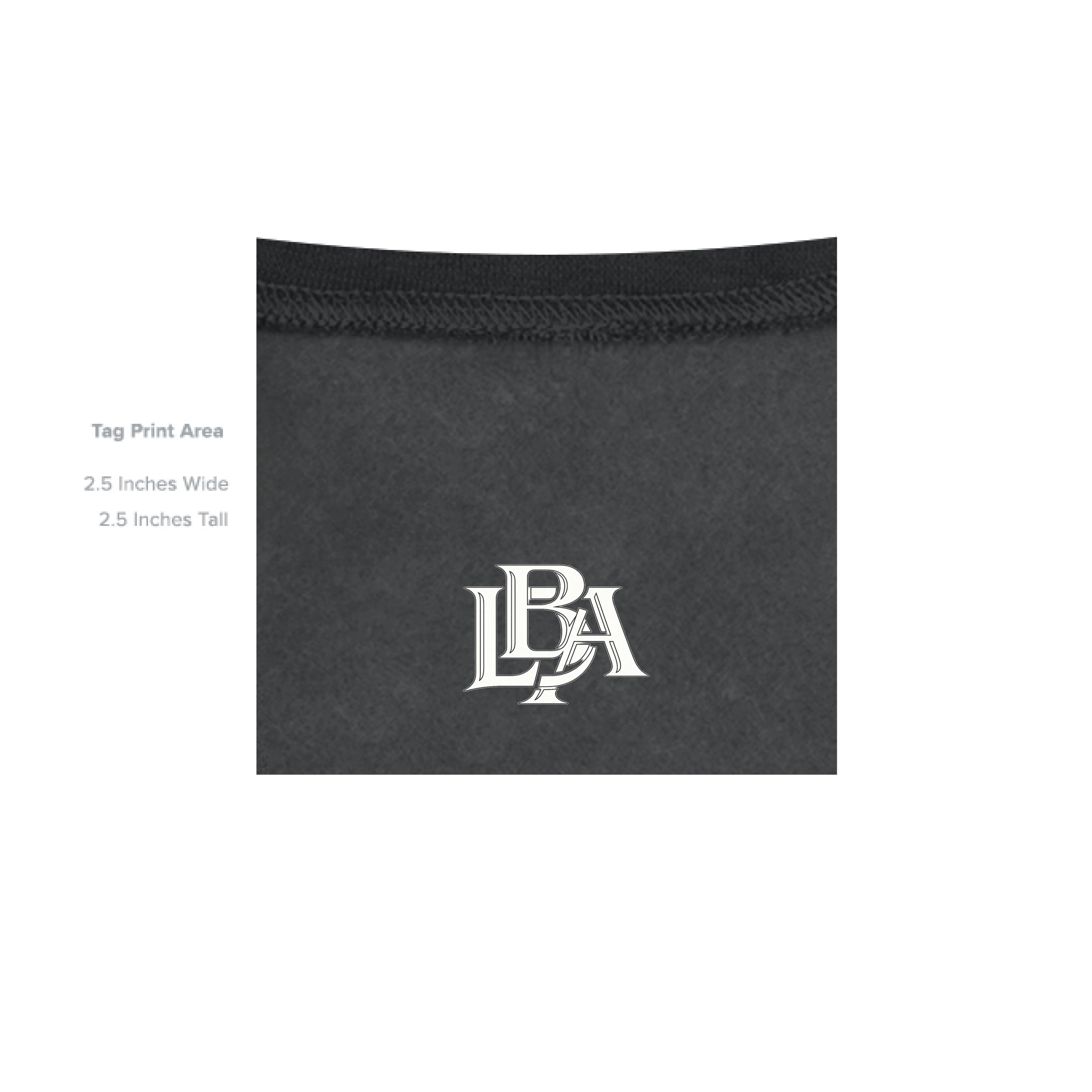 Black - INSIDE_TAG_LINE