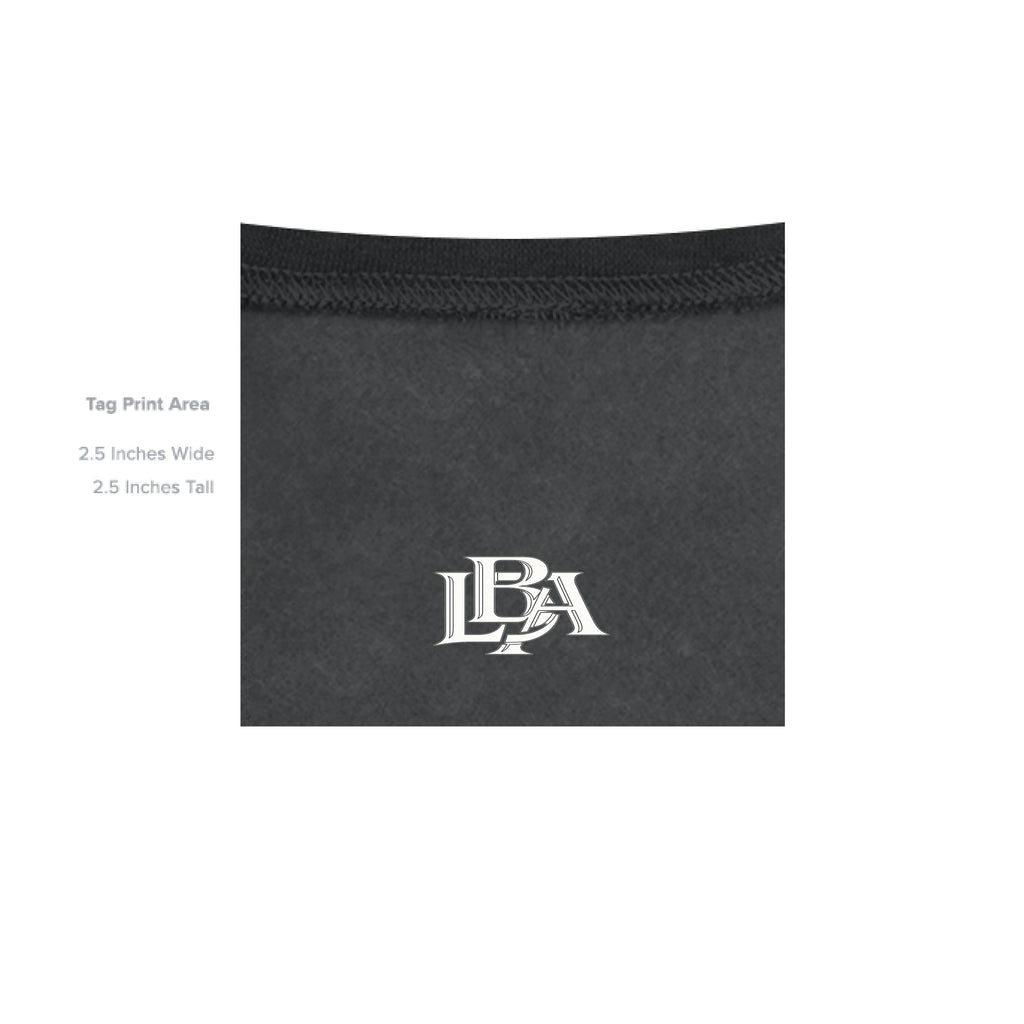 Black - INSIDE_TAG_LINE