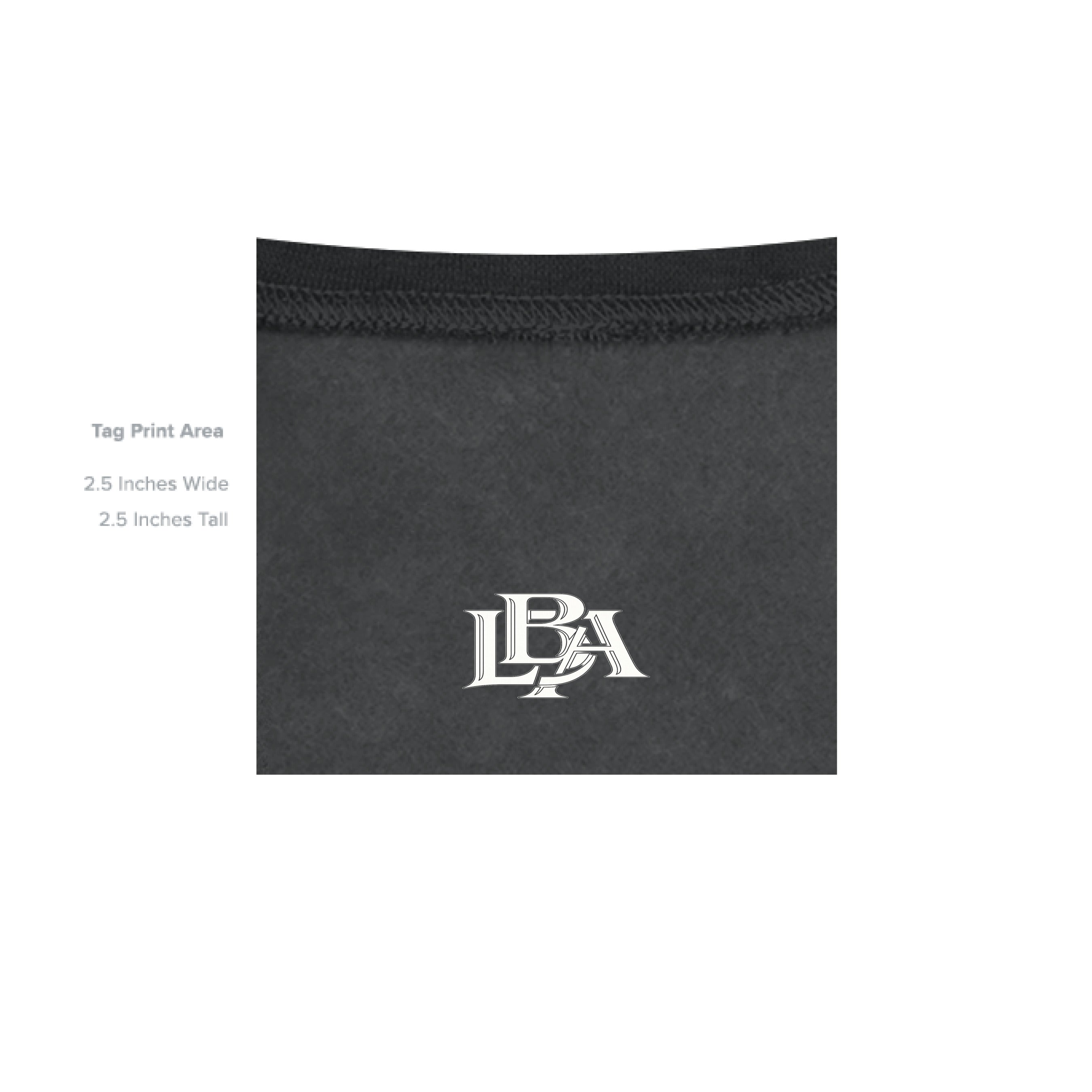 Black - INSIDE_TAG_LINE